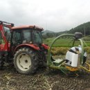 홍천군농업기술센터 서부지소 이미지