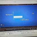 임팩트당구클럽 이미지