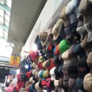 조광상회 이미지