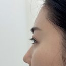 금곡동-14 | [수원/호매실] 에일린속눈썹/ 속눈썹펌 후기/수원금곡동속눈썹/호매실속눈썹/금곡동속눈썹