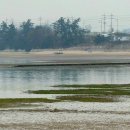 홀통유원지(3) 이미지