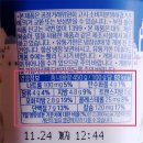 수북한농심 | 이마트몰 쓱배송 (211117) :: 노브랜드 4중날 면도기, 노브랜드 나쵸칩 체다치즈맛 추천