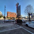 우체국 맞은편 이미지