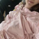 출산기록) 39w3d, 씩씩이 등장 그리고..응급제왕후기
