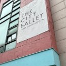 합정어린이공원 이미지