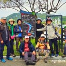 낙동강생태문화탐방로 이미지