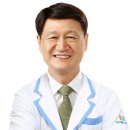 대전웰니스병원 이미지