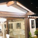 제주코롱코롱 이미지