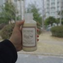 고구마베어하우스