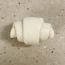 홈베이킹(금) 이미지