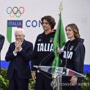 포옹베리 이미지