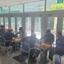 동부노인종합복지관 이미지