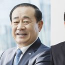 비알컴퍼니 이미지