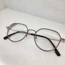 영남안경원 이미지