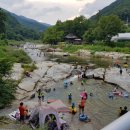 월성 스테이 이미지