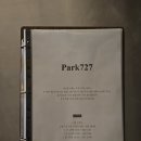 파크(Park)727