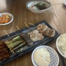 지쿠조 이미지
