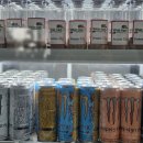 화이트짐 길동점 이미지