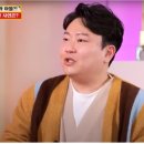 씨앗티움공동체