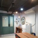 볼쇼이발레학원 - 화성시 동탄대로시범길 189 | 볼쇼이발레학원