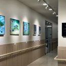 슬찬한방병원 이미지