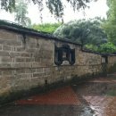 녹색화원 이미지