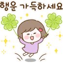 강안의원 이미지