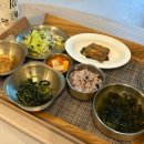 [리뷰] 맘스밀리 산후조리원 지축점 추천_내돈내산 대만족 후기 (시설, 비용, 산후마사지)