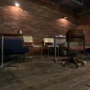 하우스오브갤러리(The house of gallery) 이미지