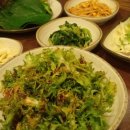 곰내미식육식당 이미지