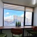 정담전산세무회계학원 이미지