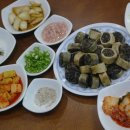 용궁별미 이미지