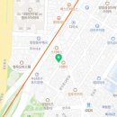 엉터리생고기양정점 이미지