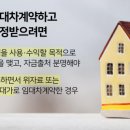 뒤통모루[남] 네이버블로그