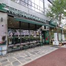 커스텀커피광교호수점