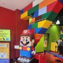 미라클랜드지역아동센터 | 오사카 레고랜드 디스커버리 센터 가격 할인 꿀팁