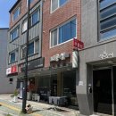 송현로52번길 | 의정부 미용실 내돈내산 | 10년째 다니는 의정부 미용실 추천 | 의정부 지용실 | 의정부 머리염색