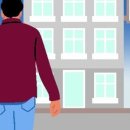 연세웰 정신건강의학과 의원 이미지