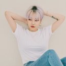 굿걸