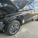 맥가이버공업사 이미지