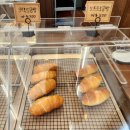 전남 진도여행 소금빵 맛집 / 카페 신비해로