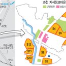 부동산재테크Ⅰ 이미지