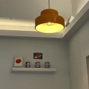 하대동223 이미지