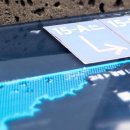 제주 올레길 15코스 A 이미지