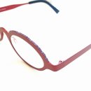 루디(Ludi) 이미지