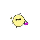 코끼리브루어리