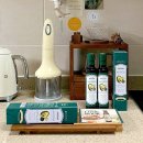 오일카트 이미지