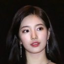 행복한헤어라인