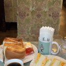 오조커피 - 천안시 동남구 신촌로 24 | 上野] 도쿄 킷사텐. 일본 레트로 감성 가득한 도쿄 우에노 골목 카페 『커피오조 珈琲王城』 (Since 1975)