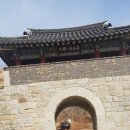 서제 이미지
